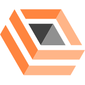 Driveway Service Pro